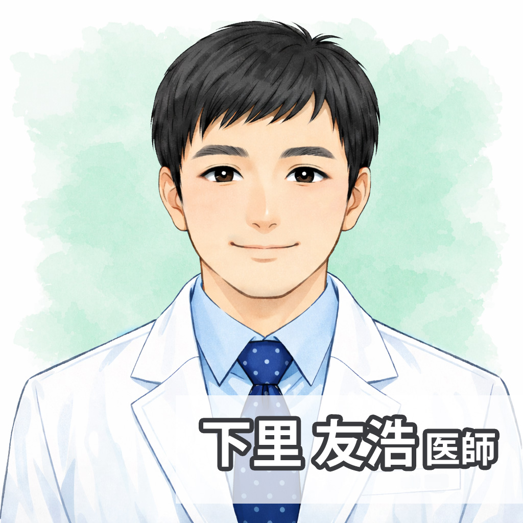 ゆうメンタルクリニック京都院 医師 ゆうメンタルクリニック京都院 医師